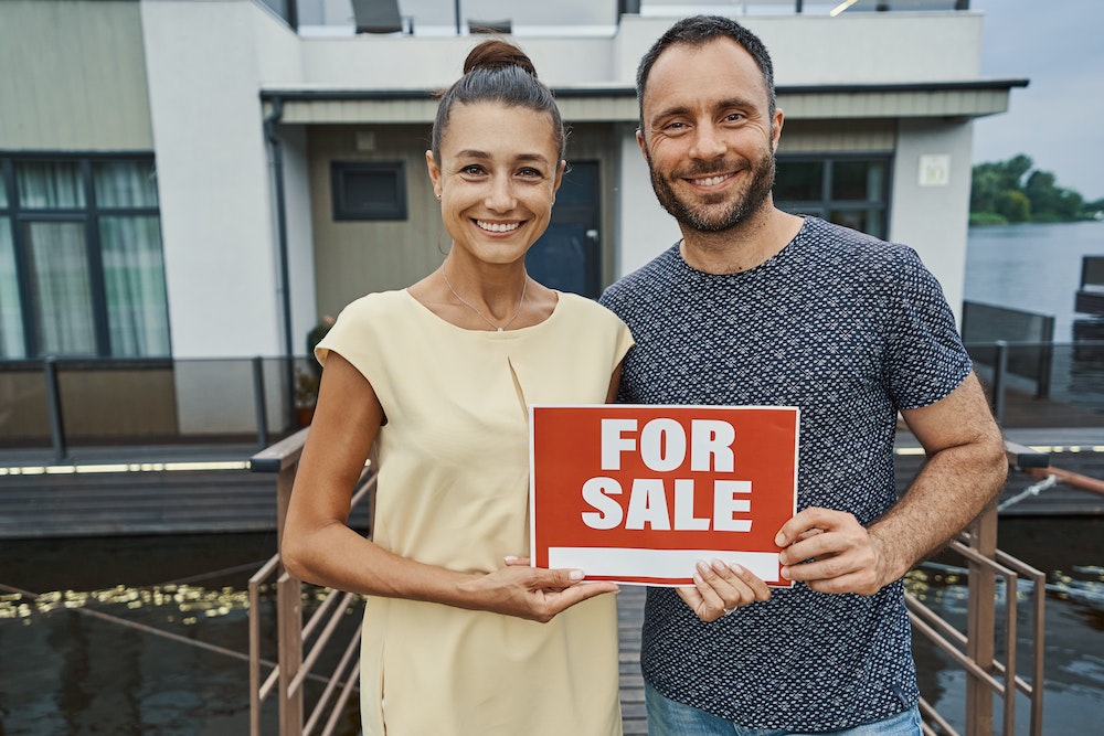 Comment anticiper les charges potentielles pour votre projet immobilier de gestion locative immobilière ?