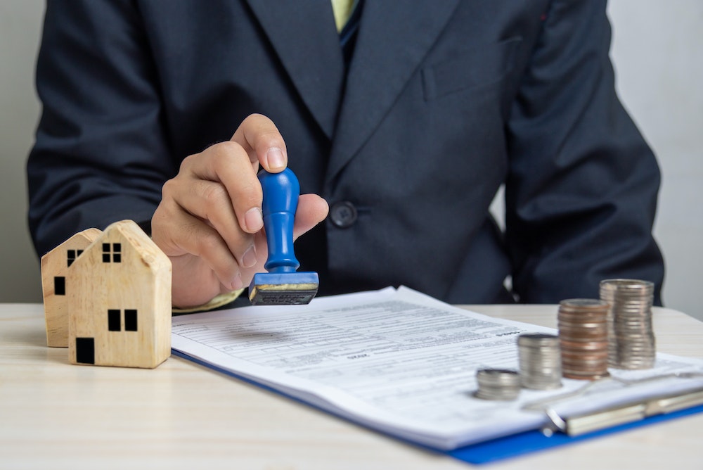 Comment négocier efficacement les frais de commission d'agence immobilière ?
