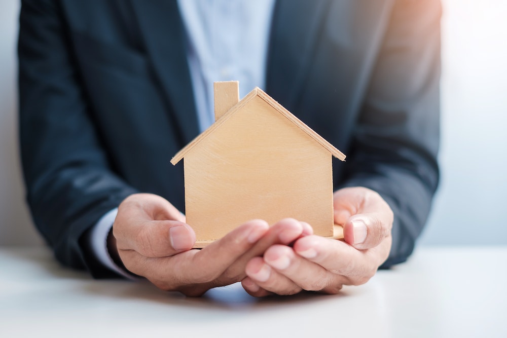 Comment éviter les impayés de loyer en tant que propriétaire