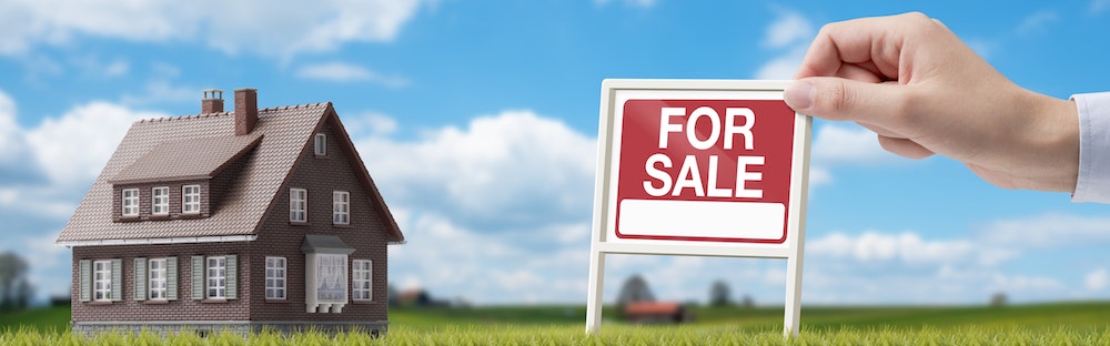 Comment trouver un logement en vente avec un moteur de recherche immobilier ?