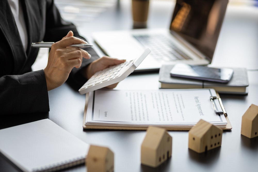 Comment renégocier son crédit immobilier pour faire des économies