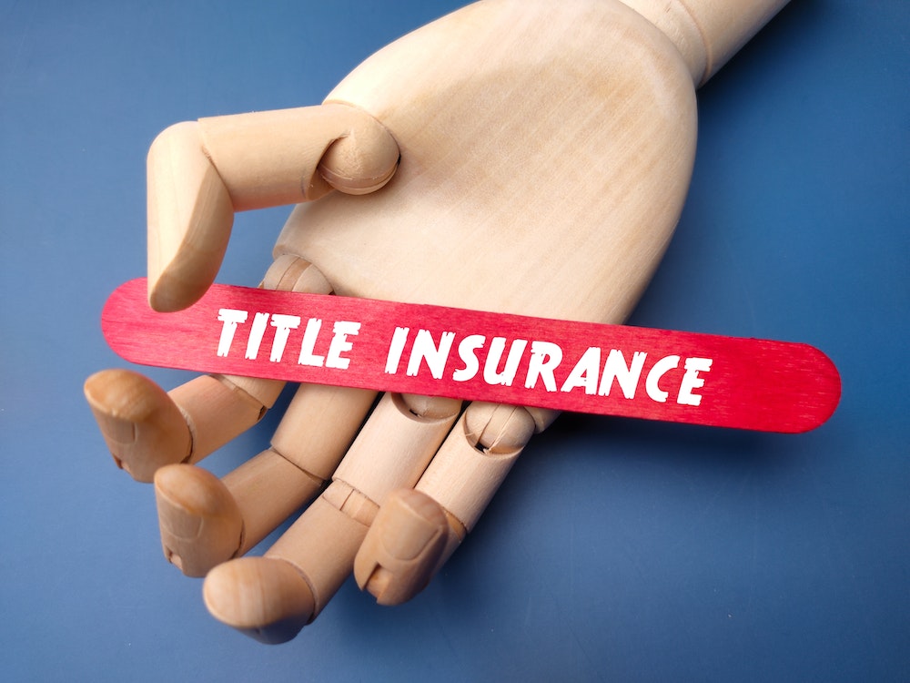 Comment souscrire une assurance propriétaire non occupant
