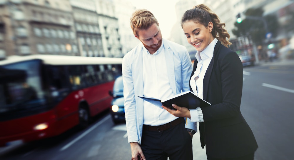 SCPI Pinel : Critères de choix et meilleures stratégies d'investissement