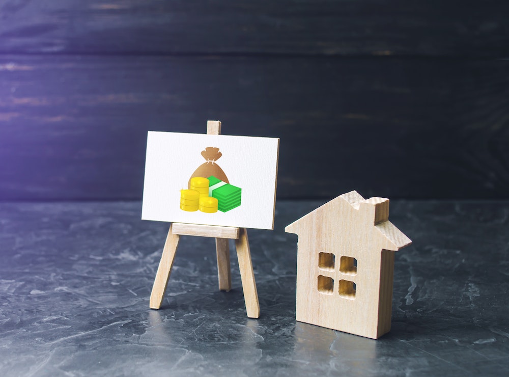Quelles sont les mentions obligatoires dans un compromis de vente ?