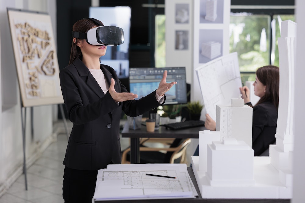 Améliorer l'efficacité de vos opérations immobilières avec SeLoger Pro