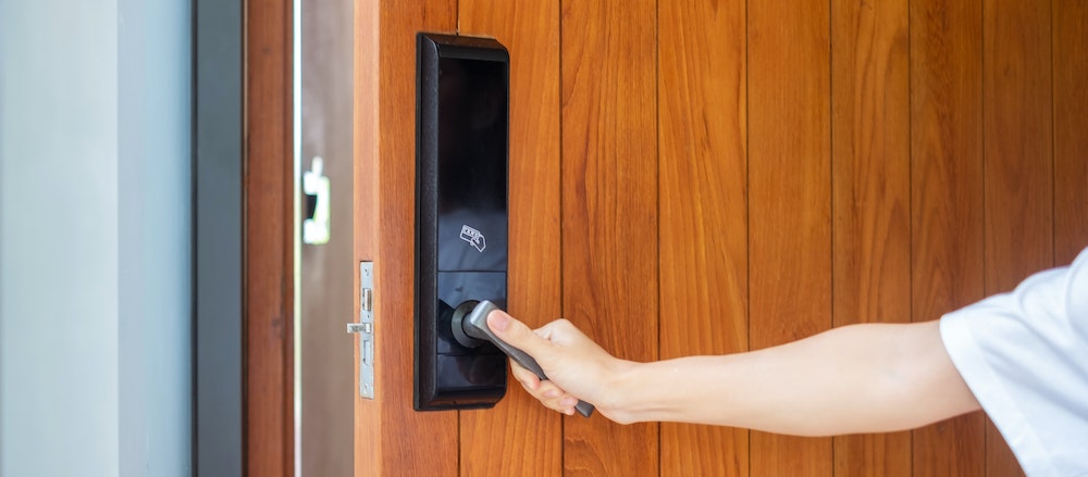 Les critères à prendre en compte pour fixer un calendrier de réservation optimal avec une conciergerie Airbnb