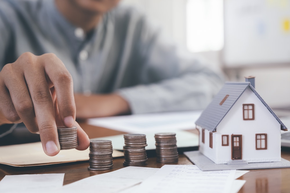 IAD Intranet : Comment optimiser la gestion de vos projets de gestion de patrimoine immobilier responsable