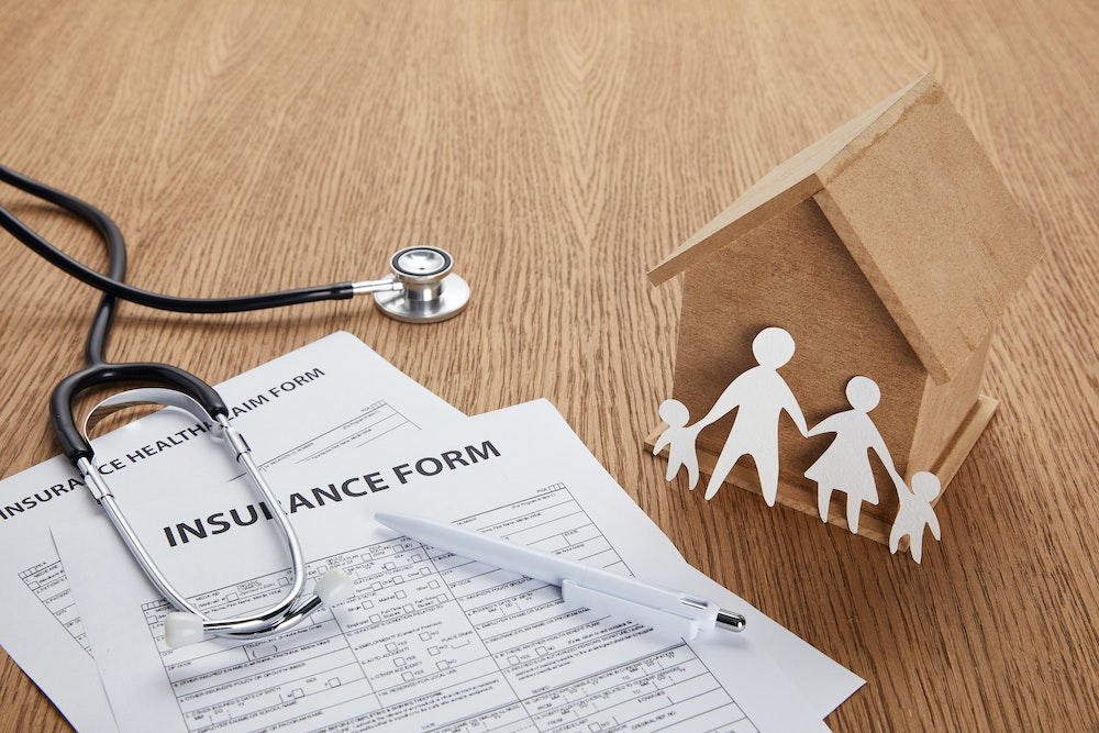 Comprendre la Déclaration modèle H1 et son importance pour les propriétaires de biens immobiliers