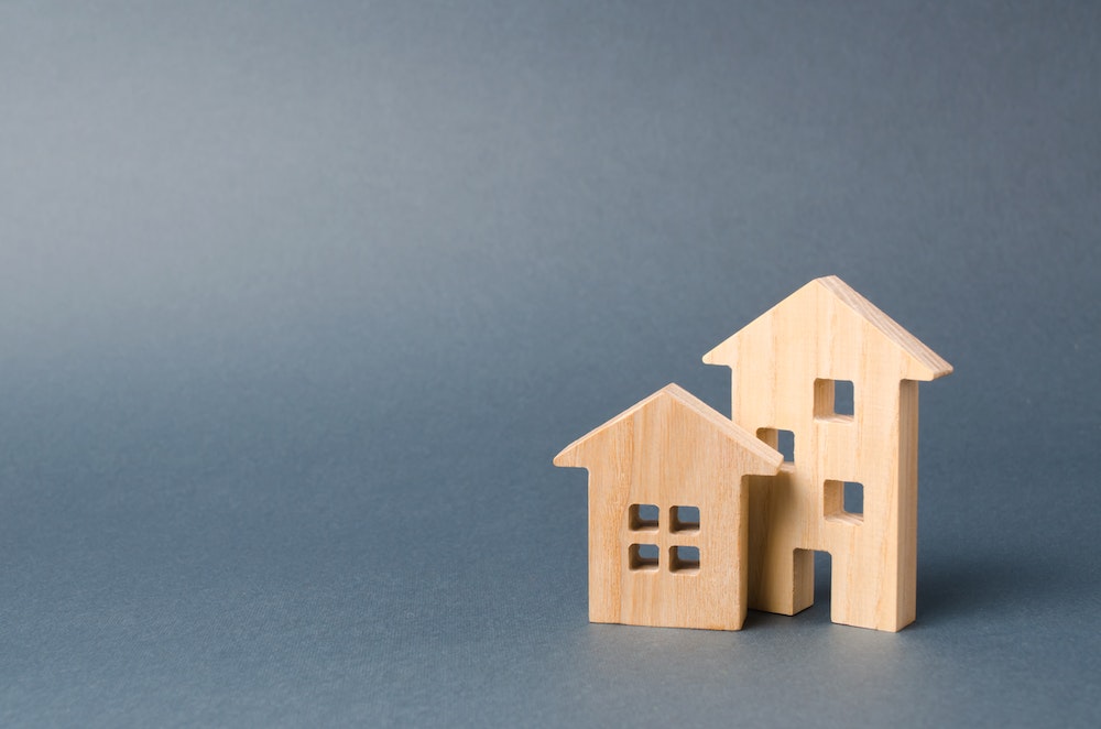 Les effets de l'impôt sur la fortune immobilière sur le marché immobilier commercial