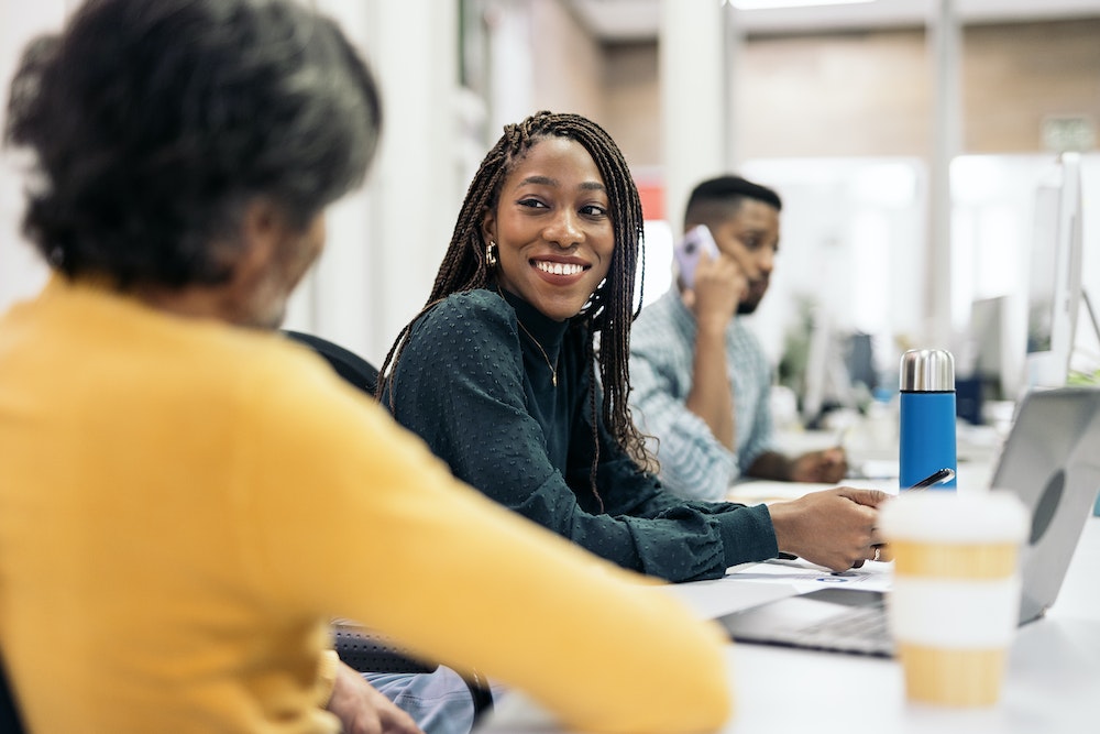 Comment le coworking à Lyon stimule la créativité dans l'immobilier