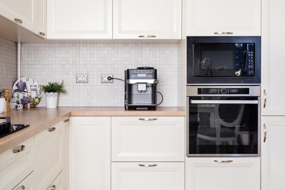 Comment la maison passive influence les tendances du marché immobilier