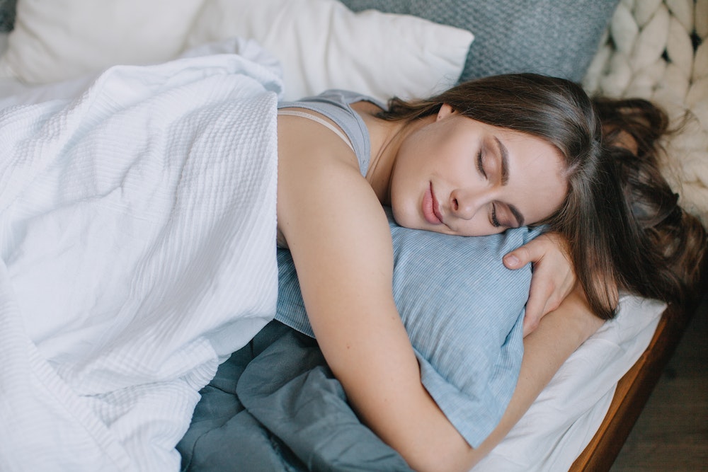Taille minimum d'une chambre : un enjeu crucial pour la santé et le bien-être