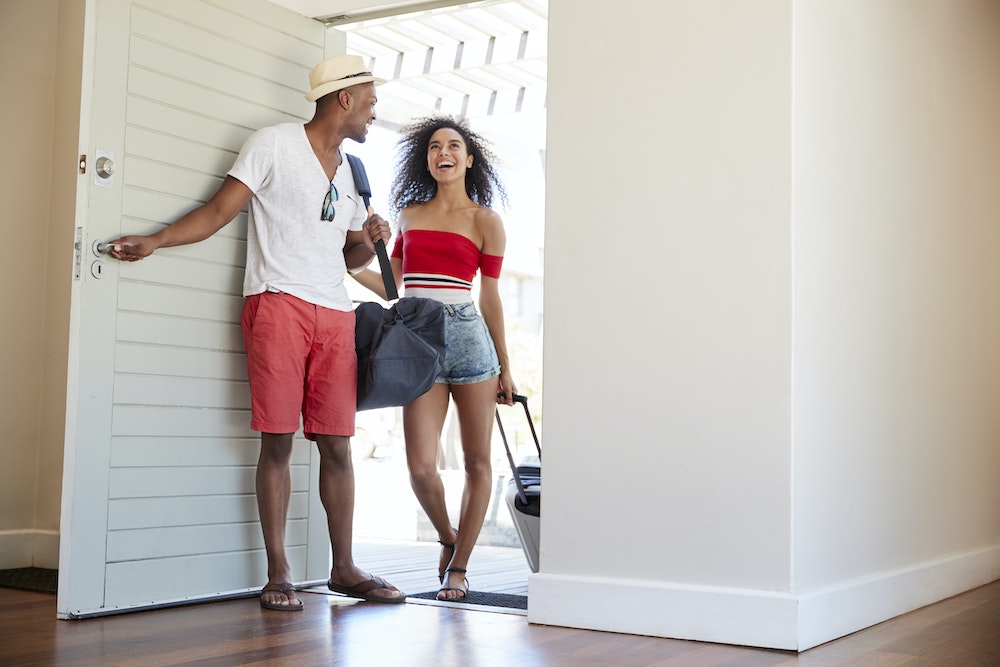 Investir dans l'immobilier pour la location : résidentiel vs commercial