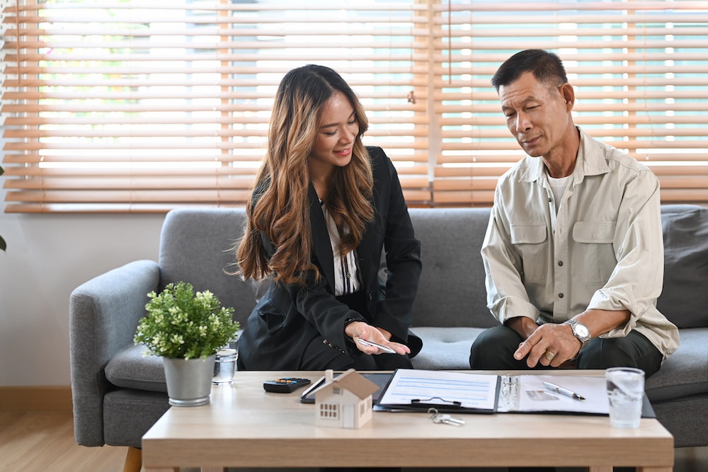 Assurance multirisque : comment protéger efficacement votre logement ?