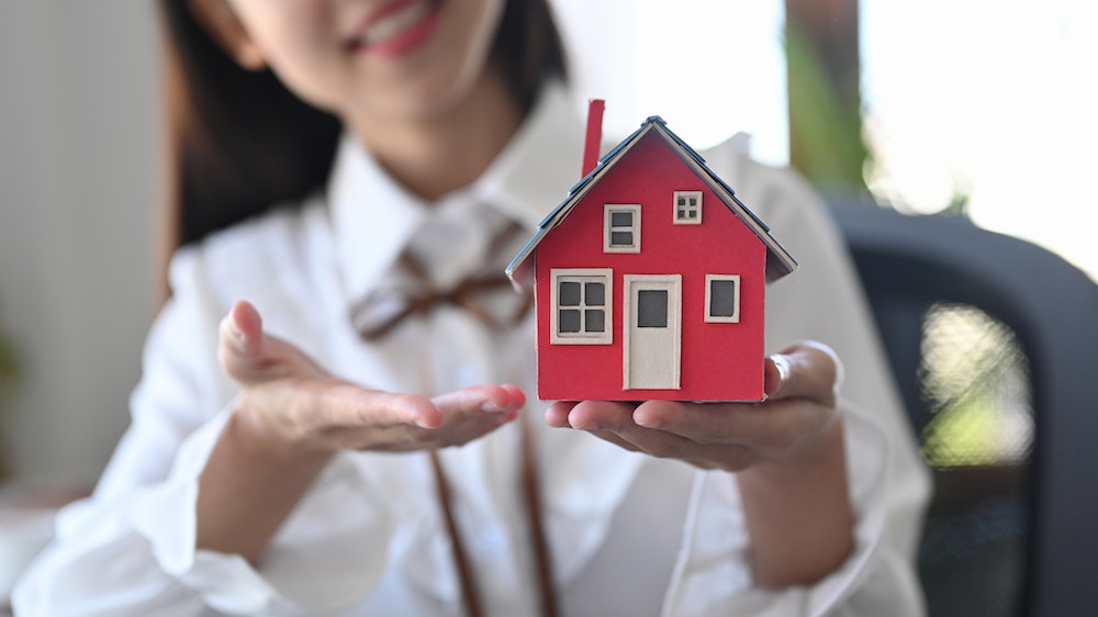Les dispositifs de défiscalisation immobilière pour optimiser votre investissement