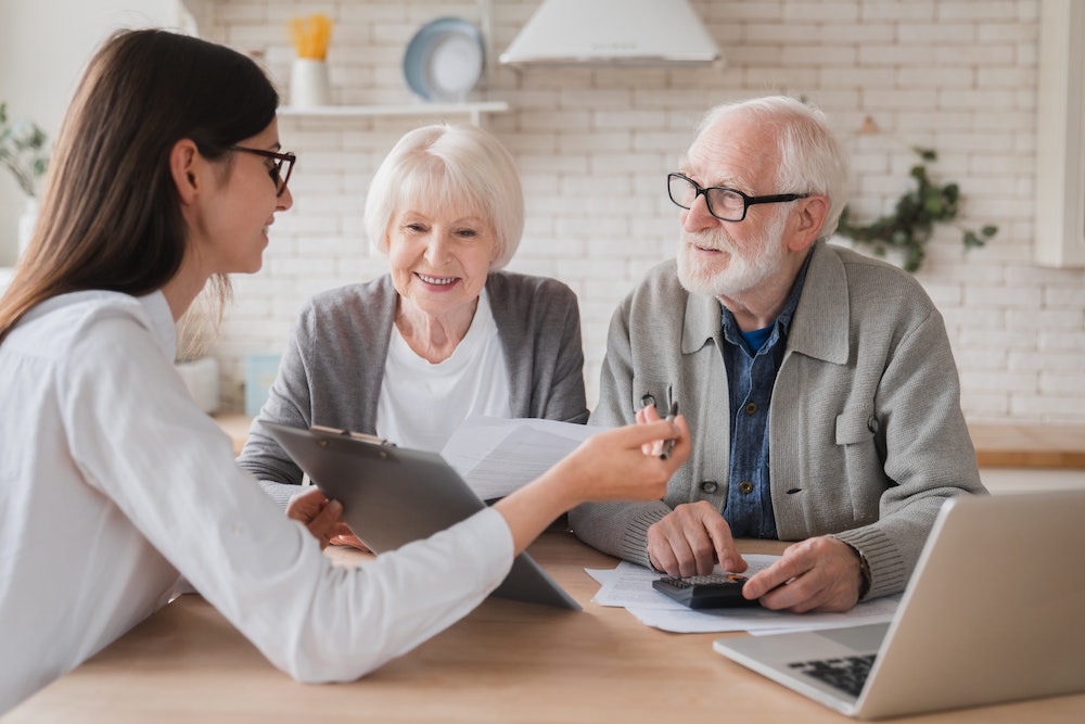 Les avantages du rachat de crédit immobilier : une solution à ne pas négliger