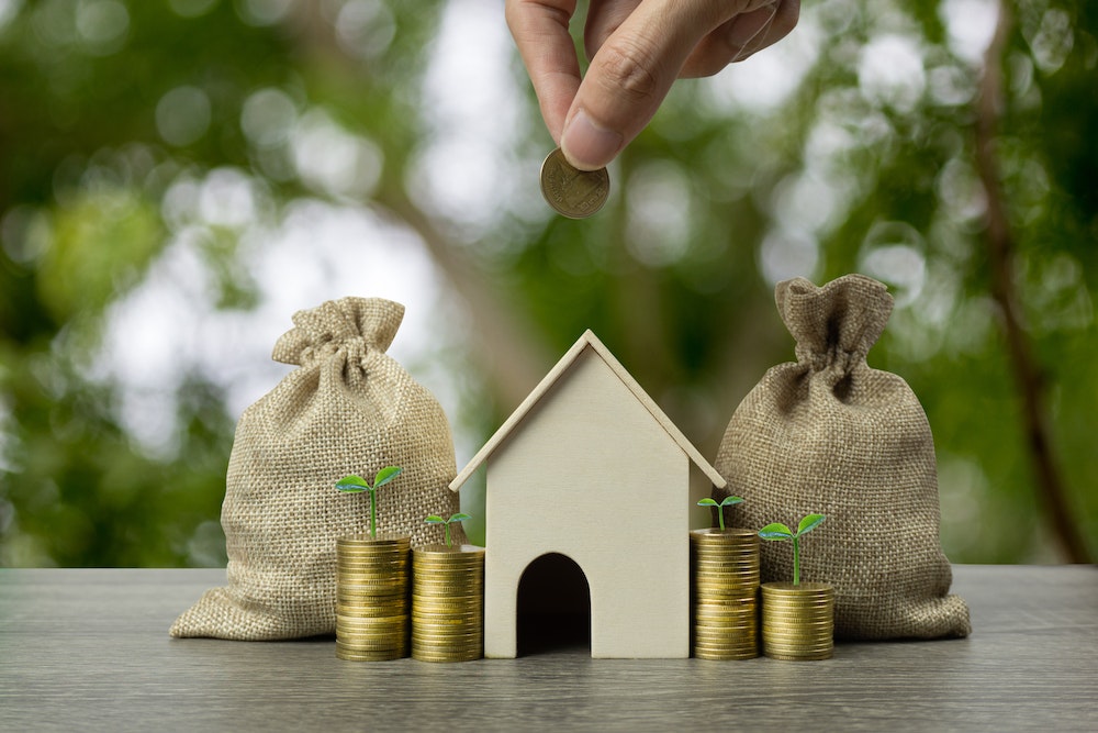Rachat de crédit immobilier : une solution pour optimiser votre gestion financière