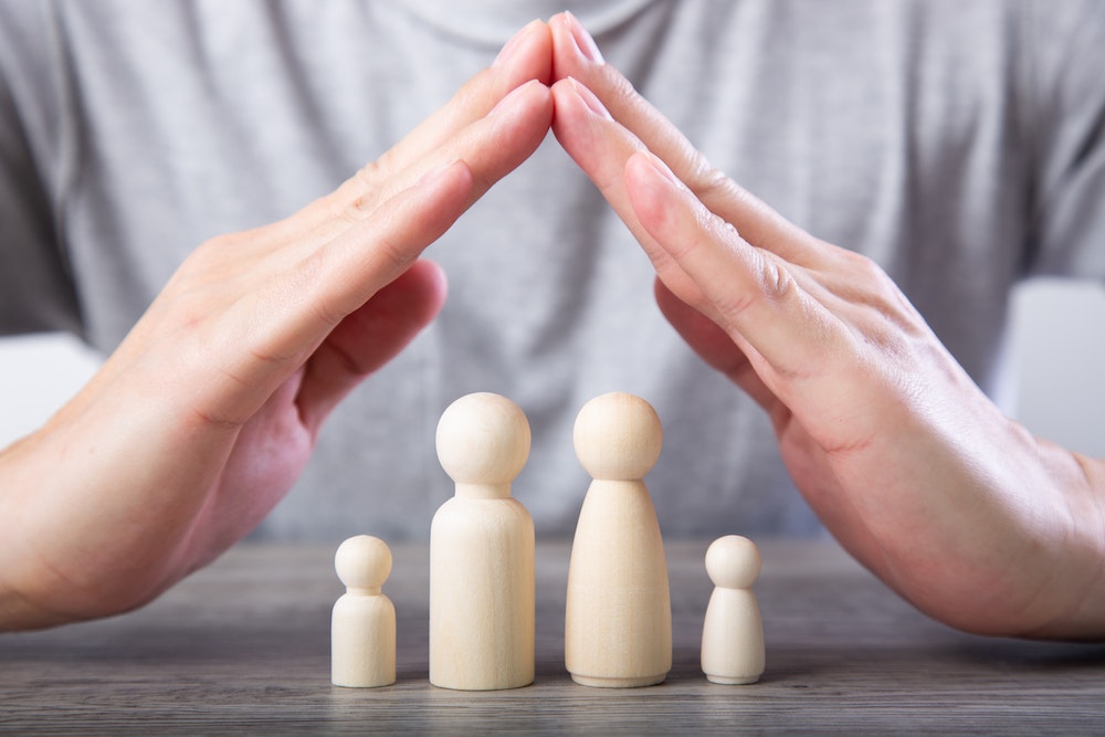 Sécuriser votre investissement locatif : les avantages de l'assurance garantie de loyers