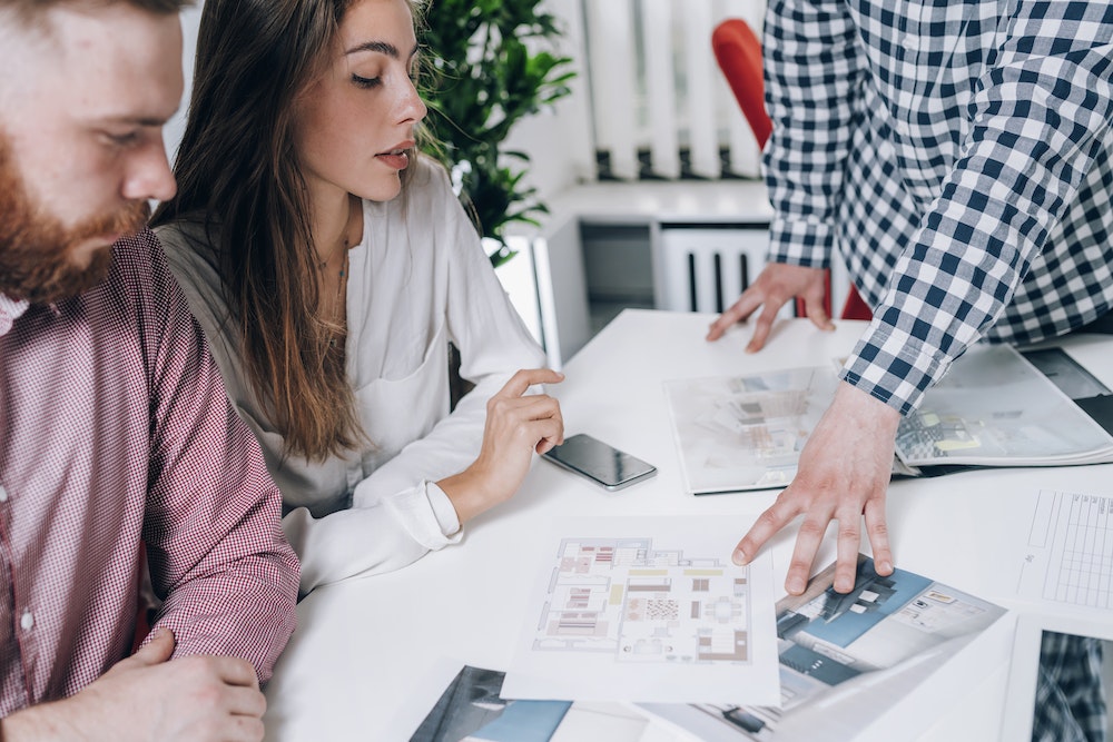 Les biens atypiques : une voie d'or pour l'investissement immobilier