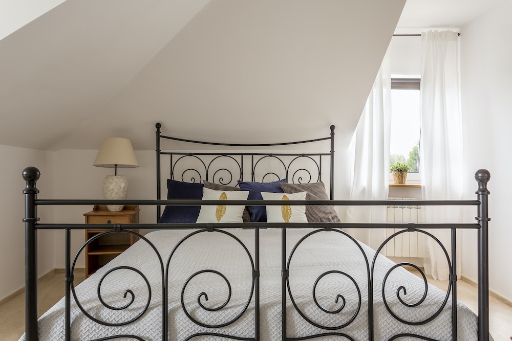 Tiny House : Guide complet pour un achat réussi