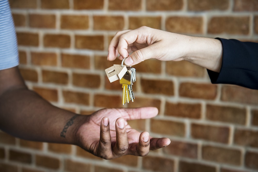 CDC Habitat : un acteur clé du logement social en France