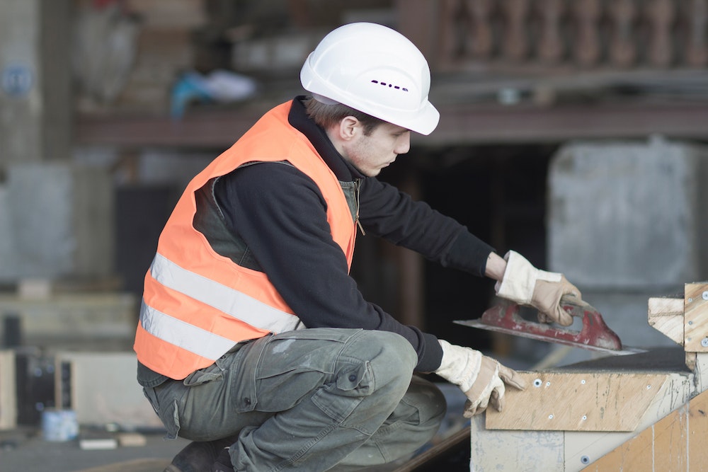 Les avantages du bardage de façade en tuile pour les propriétés résidentielles