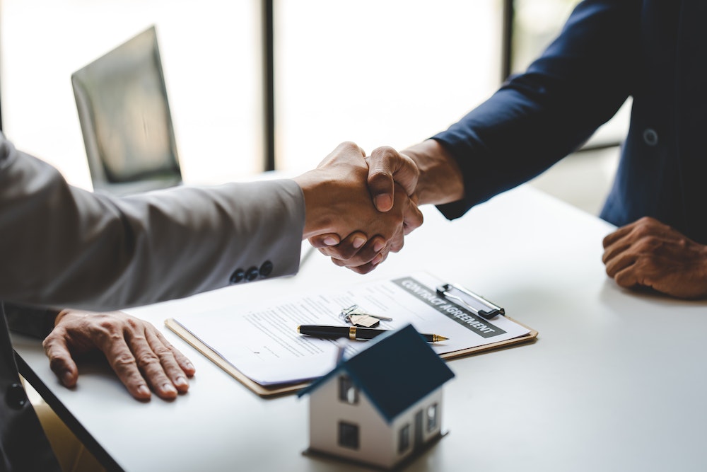 Estimation immobilière : Les clés pour évaluer correctement la valeur de votre appartement