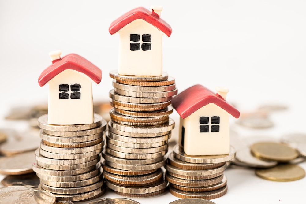 Déchiffrer le maquis des aides gouvernementales pour votre crédit immobilier