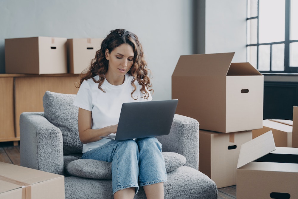 Investir dans le logement neuf : Une stratégie rentable et sécurisée