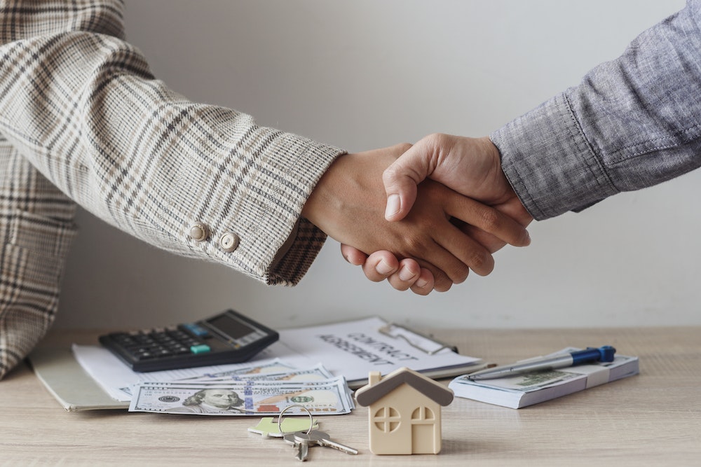 Pourquoi les promoteurs immobiliers devraient-ils souscrire une assurance responsabilité civile professionnelle ?