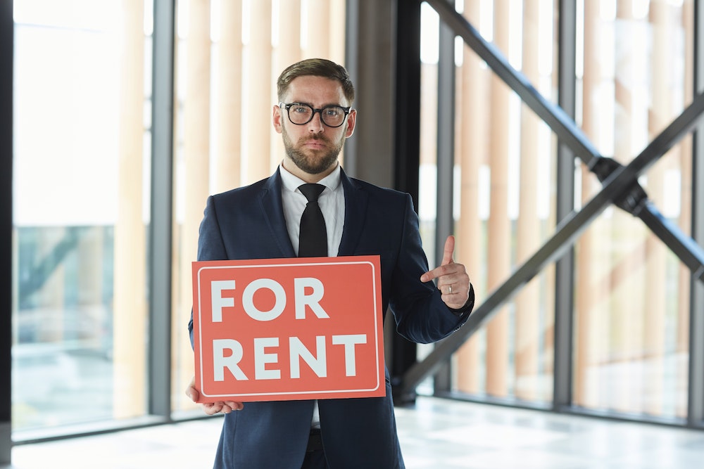 Logements évolutifs et flexibles : les nouvelles tendances qui façonnent l'immobilier