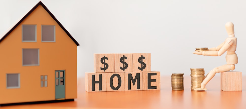 Investissement locatif : Quelles solutions de financement pour acquérir votre bien ?