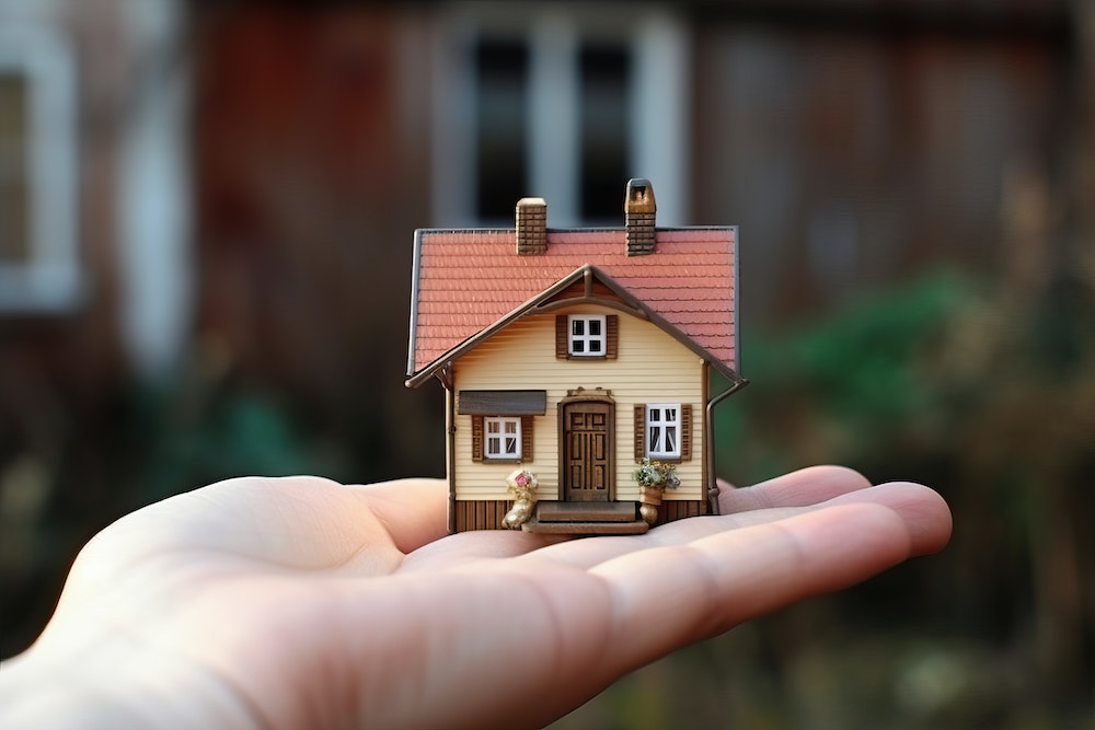 Les dispositifs de défiscalisation immobilière pour booster l'investissement dans le logement étudiant