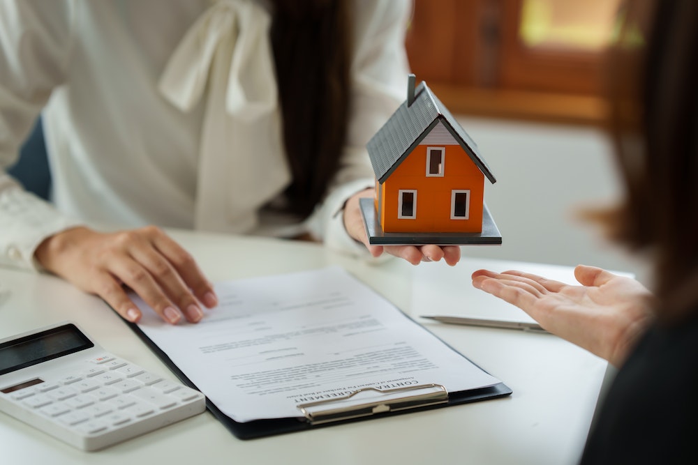 Gestion d'un parc immobilier locatif : les erreurs courantes à éviter absolument