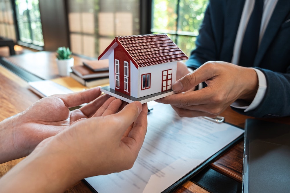 Le Crédit Immobilier à Taux Zéro : Un Avantage Majeur pour Les Futurs Propriétaires