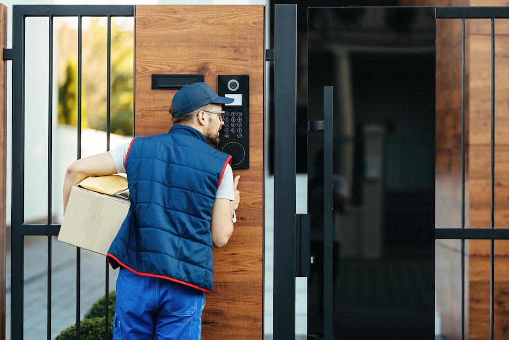 L'art et la manière d'installer un interphone : un guide complet