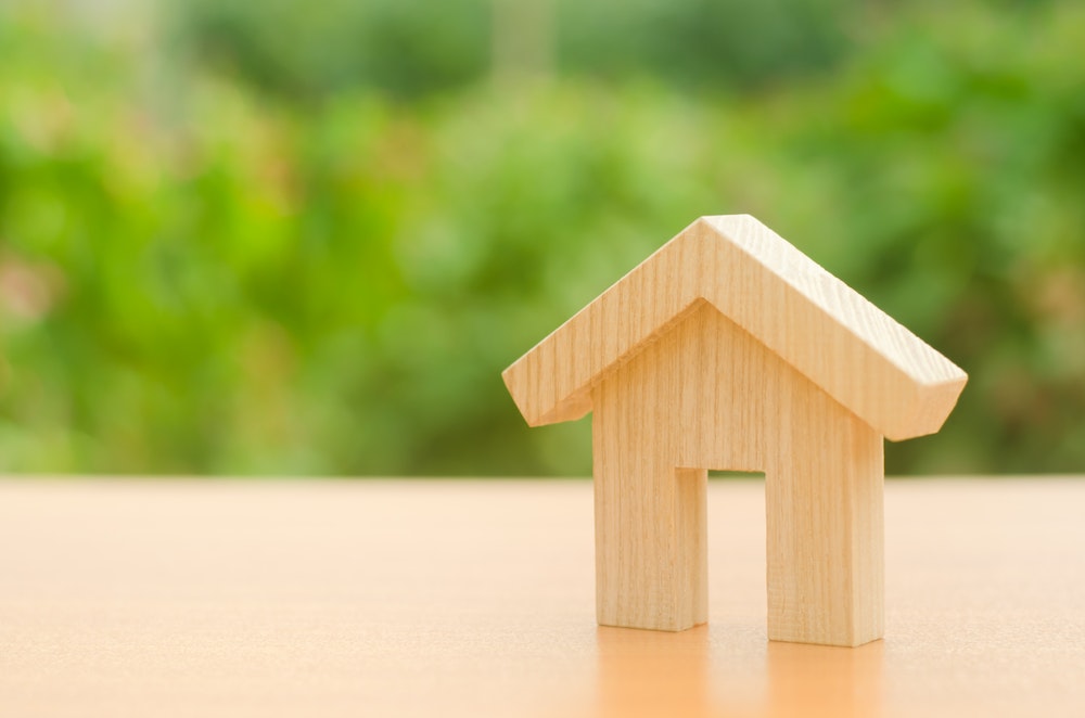 Estimation immobilière d'une maison : les clés pour évaluer la valeur de votre bien