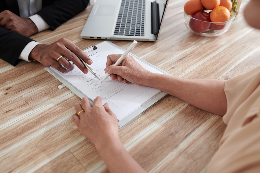 Assurance loyers impayés : Comment faire le choix adapté à votre situation locative ?