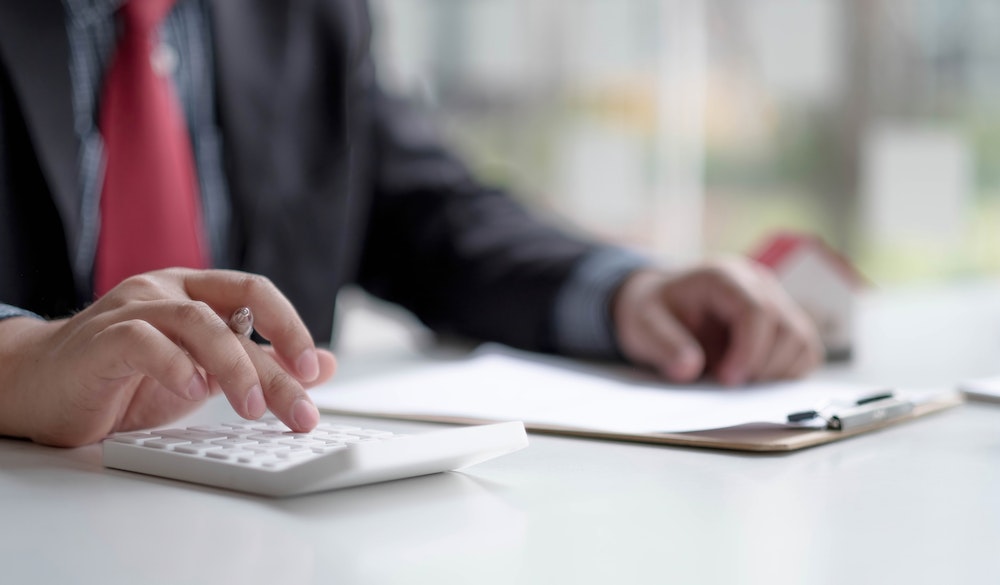 Défiscalisation immobilière : Les avantages indéniables de l'investissement dans le neuf
