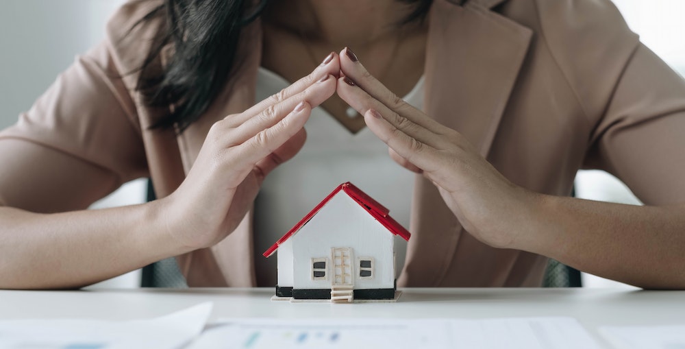 La vente en réméré: une solution méconnue pour sortir de l'endettement