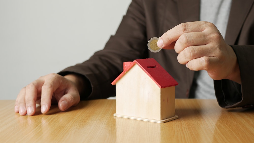 Investir dans les OPCI Malraux grâce à la défiscalisation immobilière : mode d'emploi