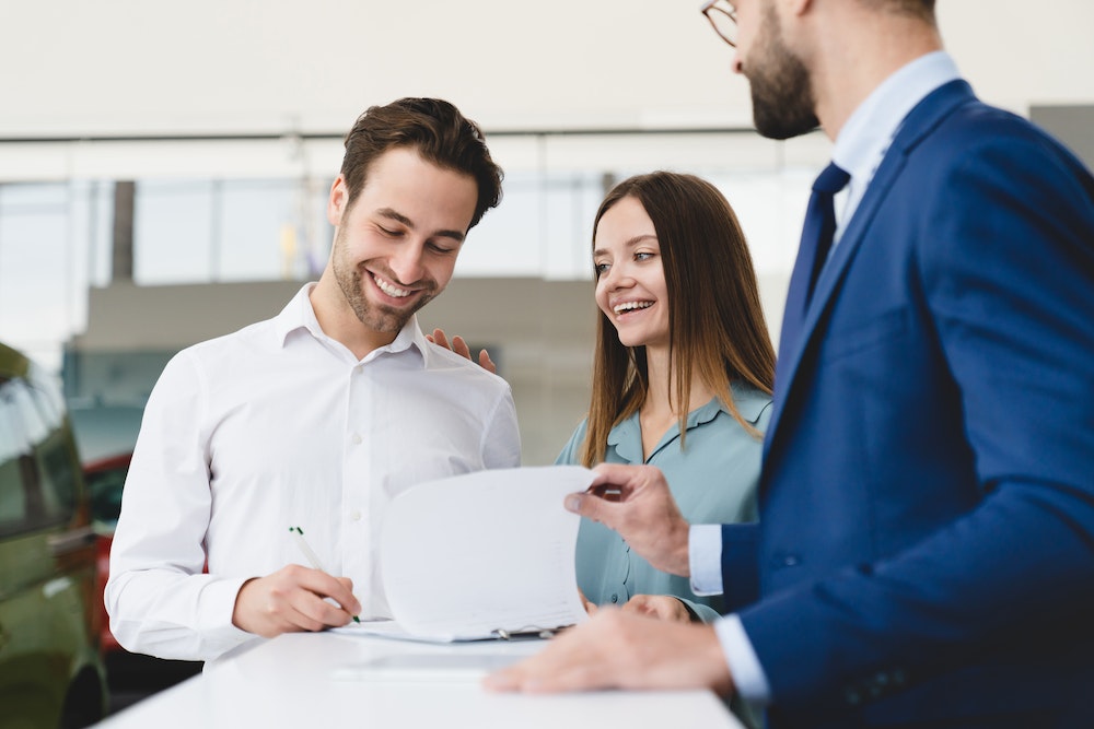 Financer l'acquisition d'un bien immobilier en location courte durée avec un crédit : mode d'emploi