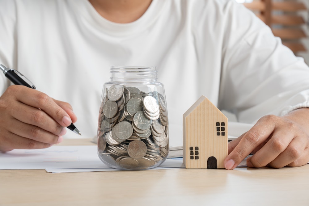 Le marché immobilier portugais en pleine effervescence : record de transactions et hausse des prix en 2022