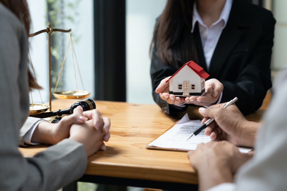 Comparateurs de bureaux à louer : un atout majeur pour les PME