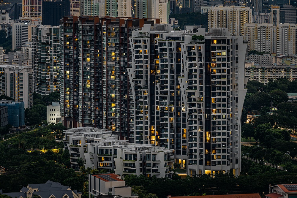Le rôle crucial du syndic de copropriété : un acteur incontournable pour la gestion et la pérennité du patrimoine immobilier