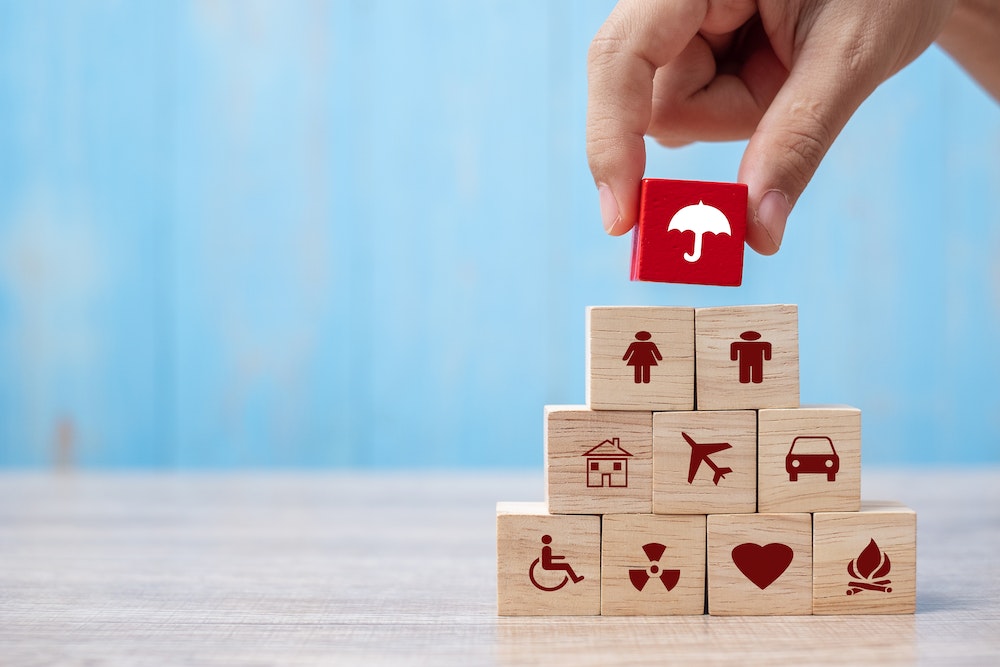 Assurance Loyer Impayé : Tout ce que vous devez savoir