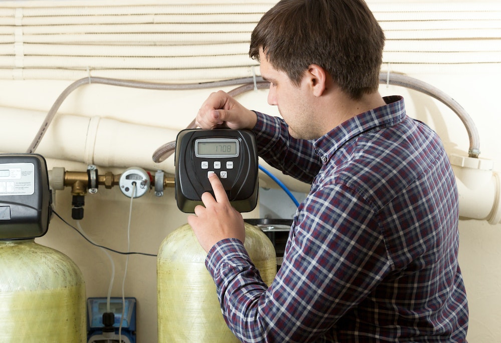Compteur Linky pour sa maison : tout savoir sur cet outil intelligent