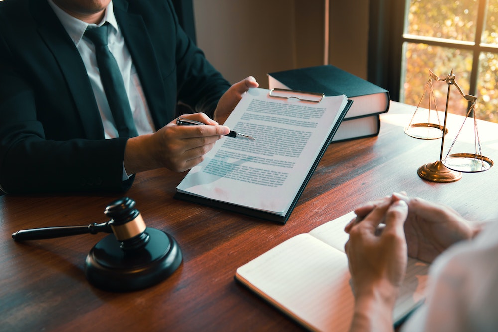 Lettre pour ne plus être garant loyer : Comment s'y prendre ?