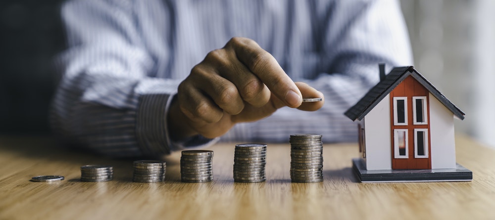 L'impact de l'APL sur la qualité du logement en France : un enjeu majeur pour les locataires