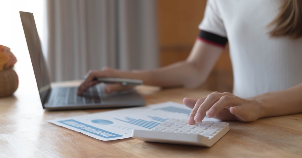 Investissement immobilier : zoom sur les avantages des logements sociaux